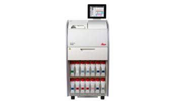 HistoCore PEARL - 組織脫水機(jī)