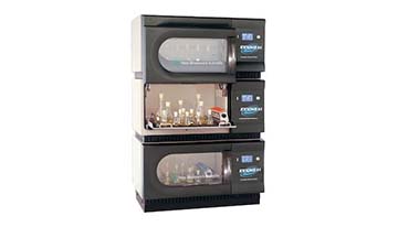 New Brunswick™ Innova® 44/44R搖床