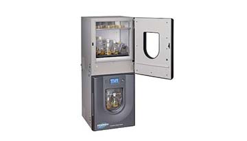 New Brunswick™ Innova® 42/42R搖床