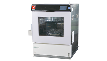 AWD510洗瓶機(jī)