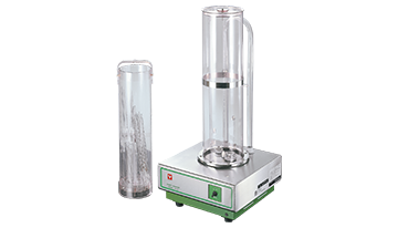 AW31移液管清洗機(jī)