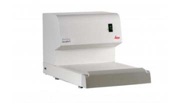 HistoCore Arcadia C包埋機冷臺