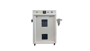 GWS410有機溶劑清洗裝置