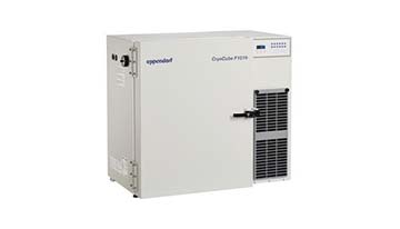 CryoCube® F101h超低溫冰箱