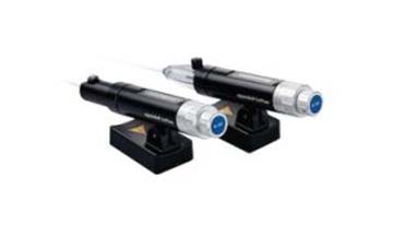 CellTram 4r Air/Oil顯微注射儀