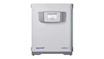 CellXpert&reg;&nbsp;C170i