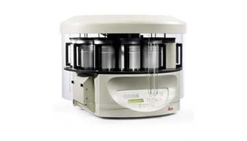 TP1020 自動(dòng)臺(tái)式組織脫水機(jī)