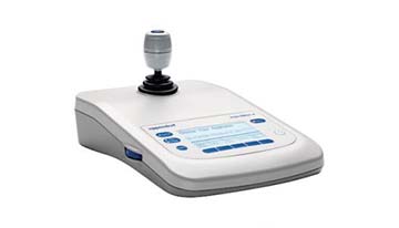 InjectMan® 4顯微操作儀