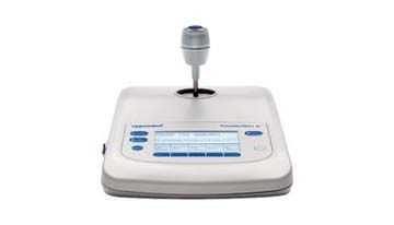 TransferMan® 4r 顯微操作儀