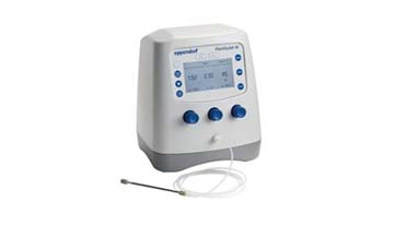 FemtoJet 4i/FemtoJet 4 顯微注射儀