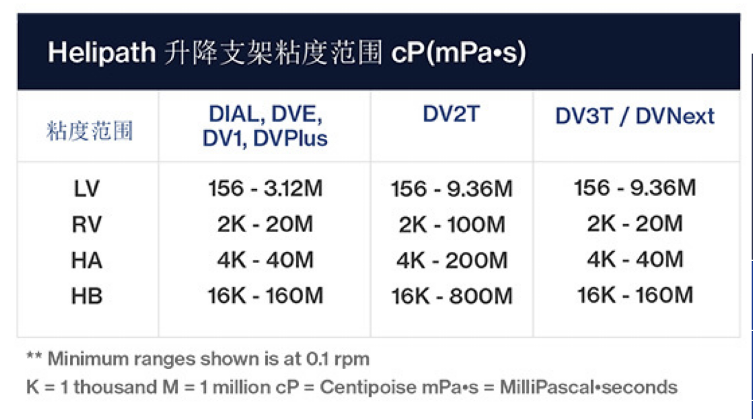 截屏2025-02-07 上午11.42.18.png