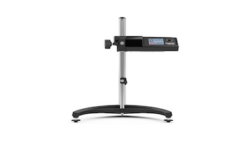 HPQA-Helipath 快速升降支架